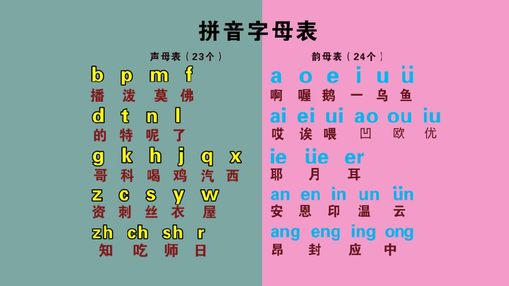 岩板胶怎么去除